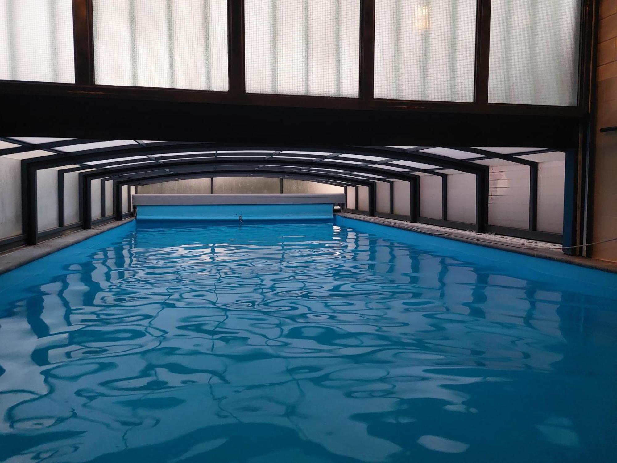 Luxe Gastenverblijf In Het Hart Van Friesland Akkrum Extérieur photo